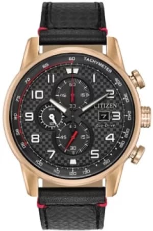 Image of Citizen Watch CA0683-08E