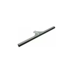 Image of Loops - 660mm Durable Rubber Window Squeegee Cleaning Wiping Washing Glass Remove Excess