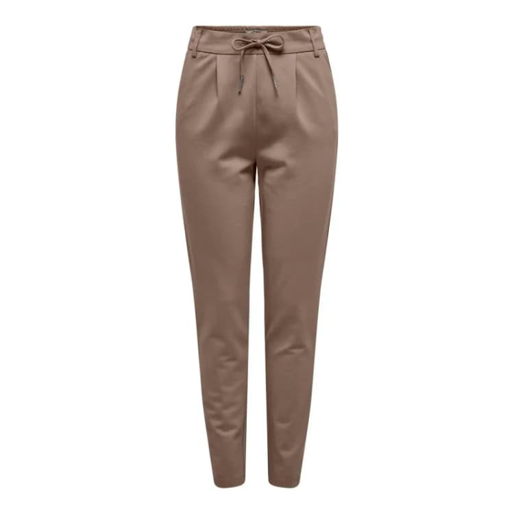 Image of Only Womens pants Only Poptrash Life Vert Female XSx32