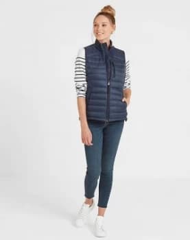 Image of Tog24 Base Womens Down Gilet