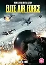 Image of Elite Air Force
