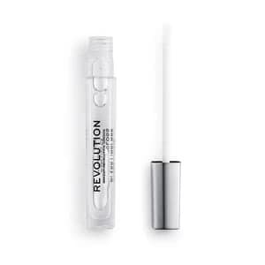 Image of Revolution Glass Lipgloss