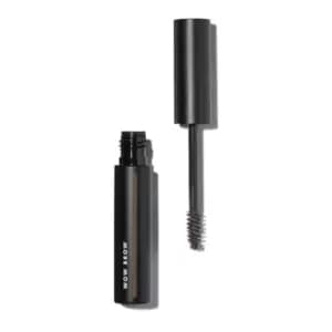 Image of e.l.f. Cosmetics Wow Brow Gel in Neutral Brown - Vegan and Cruelty-Free Makeup