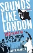 Image of sounds like london