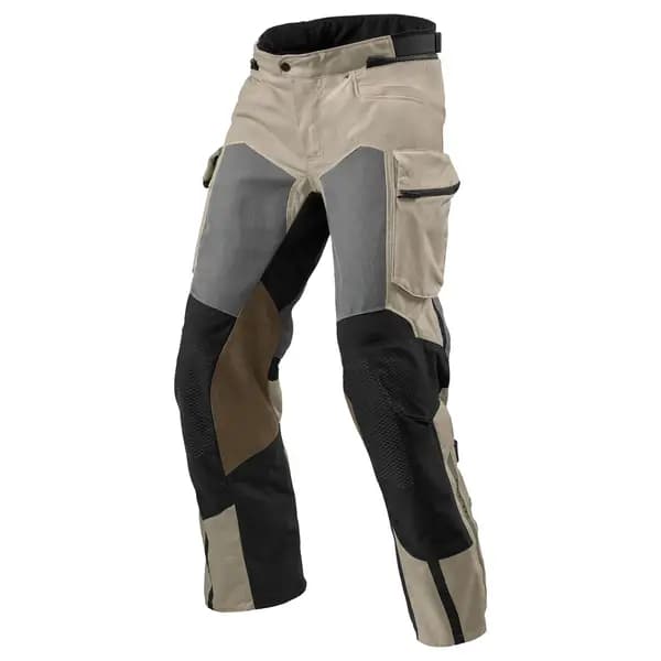 Image of REV'IT! Cayenne 2 Sand Size M