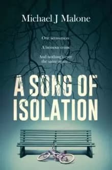 Image of A Song of Isolation