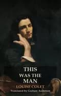 Image of this was the man lui