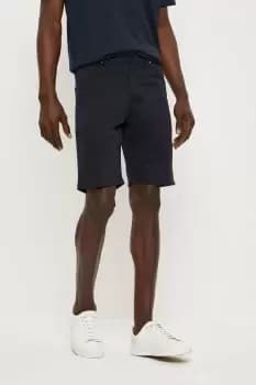 Image of Mens Twill Five Pocket Shorts