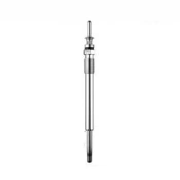 Image of NGK Y-523J / 3703 Glow Plug Sheathed Y523J