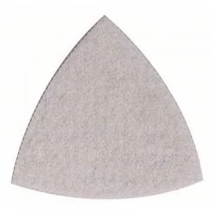 Image of Cleaning fleeceBosch Accessories;2608604496 without grain 93 mm;1 pc(s)