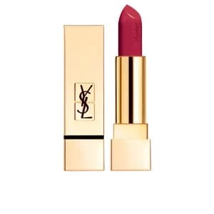 Image of ROUGE PUR COUTURE #88
