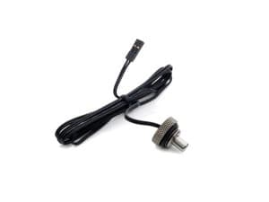 Image of Bitspower BP-BSWP-CT Hardware cooling accessory Black
