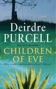 Image of Children of Eve by Deirdre Purcell Paperback