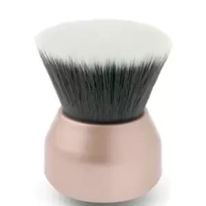 Image of Magnitone London BlendUp! SmoothBLEND Antibacterial Replacement Brush Head