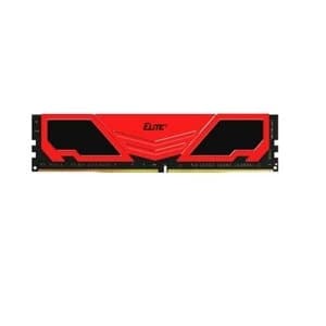 Image of Team Elite Plus 4GB 2400MHz DDR4 RAM