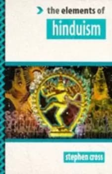 Image of The elements of Hinduism by Stephen Cross