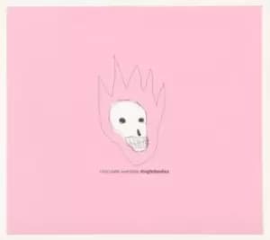 Image of Dingledoodies by Chocolate Overdose CD Album