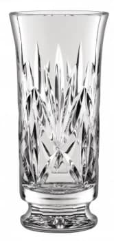 Image of Waterford Caprice Vase