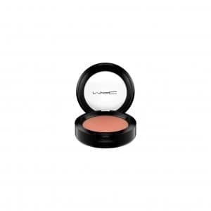 Image of MAC Cream Colour Base Improper Red