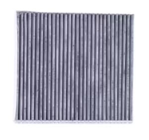 Image of VALEO Pollen filter FIAT,JEEP,DODGE 715537 5058693AA,5058381AA,5058693AA 71775825,K05058693AA,5058381AA,5058693AA,K05058693AA