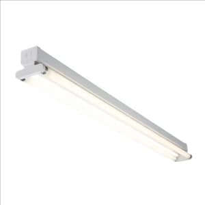 Image of KnightsBridge T8 2X58W Fluorescent 5ft Batten