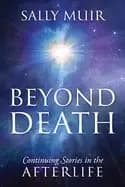 Image of beyond death continuing stories in the afterlife