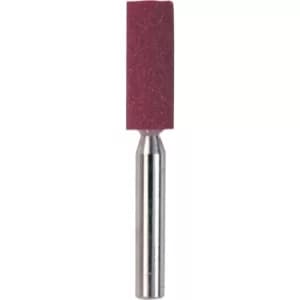Image of W178 Mounted Point