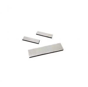 Image of Plantronics Mounting Tape For HL10 Handset Lifter