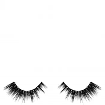 Image of Velour Lashes - #WINGing