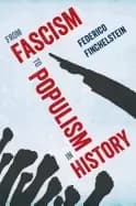 Image of from fascism to populism in history