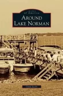 Image of Around Lake Norman