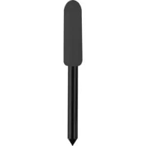 Image of Cricut Explore/Maker Deep-Point Knife