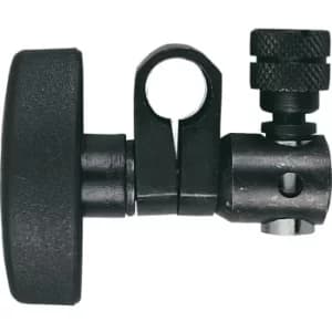 Image of Kennedy 12MM Crossbar Assembly