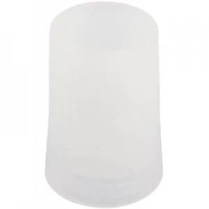 Image of Cliff CL178861 Knob K88 6mm D Opaque