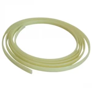 Image of CK Tools T5460 Gloworm Cable Router Phosphorescent 4m