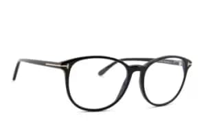 Image of Tom Ford FT5810-B 001 53