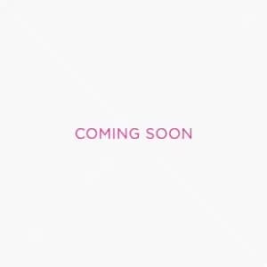 Image of Boss Round Neck Logo T Shirt - Pink