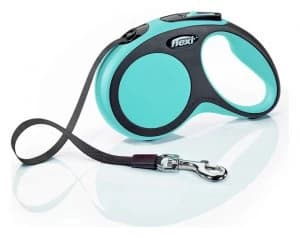 Image of Flexi Comfort Lead - Medium