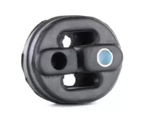 Image of FA1 Holder, exhaust system 773-903 VW,OPEL,FIAT,TARO,AGILA (A) (H00),AGILA (B) (H08),Karl (C16),Sedici (FY_),MULTIPLA (186),BRAVO I (182),BRAVA (182)