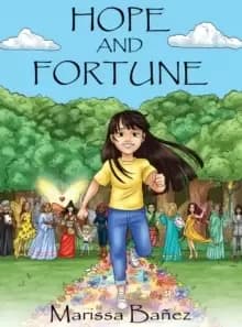 Image of Hope and Fortune