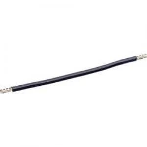 Image of Black 10 mm2 611774