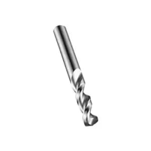 Image of Tieflochspiralbohrer Typ W A920 D.89mm HSS-E Zyl.schaft DORMER