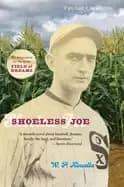 Image of shoeless joe the inspiration for field of dreams
