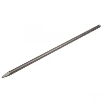 Image of Worksafe X4PT Point 600mm - SDS MAX