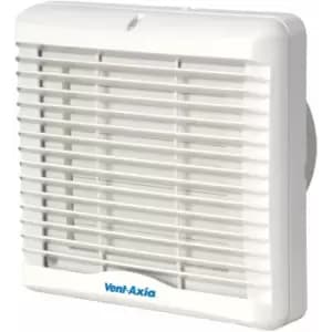 Image of Window Fitting Kit for VA140/150VS