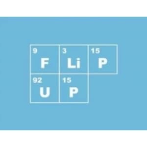 Image of Science Museum: Jotter Pad