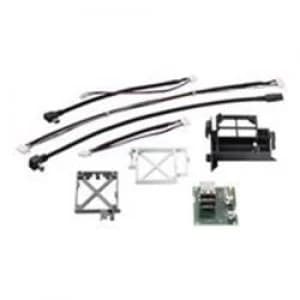 Image of HP Internal USB Ports for M506/M527 Series