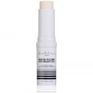Image of Lottie London Pore Eraser Stick 9g