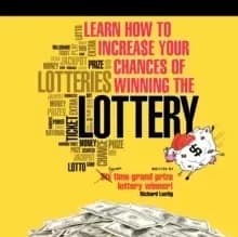 Image of Learn How To Increase Your Chances of Winning The Lottery