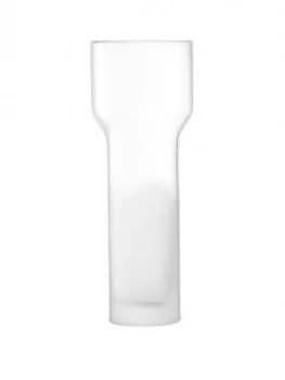 Image of Lsa International Mist Vase